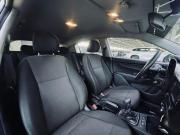 Kia Rio IV Рестайлинг Оренбург  - изображение 30