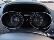 Hyundai ix35 I Краснодар  - изображение 33