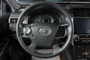 Toyota Camry VII (XV50) Тюмень  - изображение 32