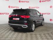 Haval M6 II Вологда  - изображение 22