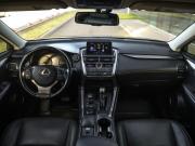 Lexus NX I Санкт-Петербург  - изображение 44