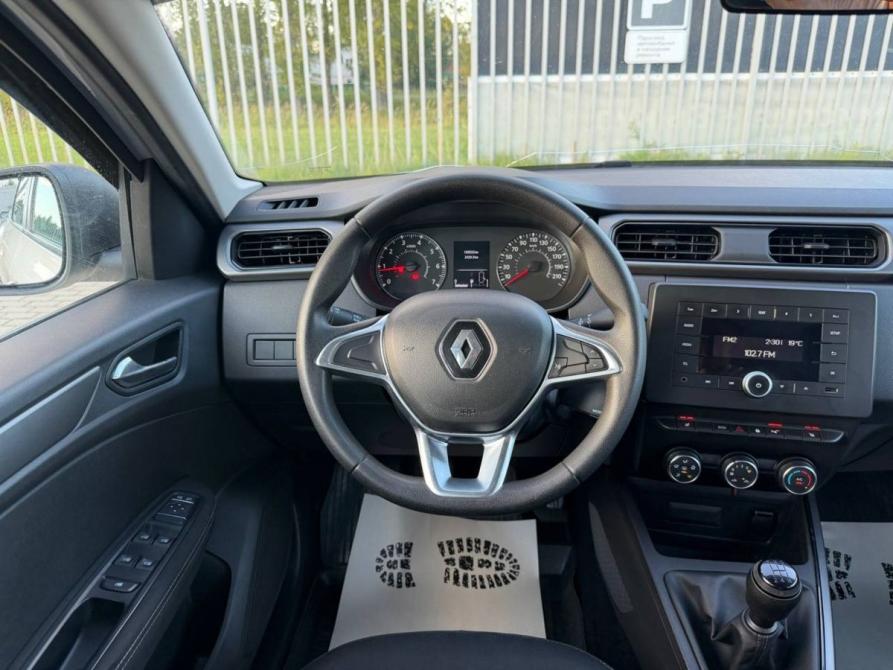 Renault Arkana I Тверь  - изображение 13