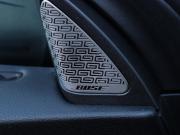 Geely Tugella I Рестайлинг Химки  - изображение 33