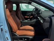 Omoda C5 I Кропоткин  - изображение 35