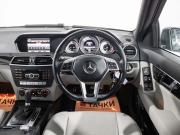 Mercedes-Benz C-Класс III (W204) Рестайлинг Иркутск  - изображение 35