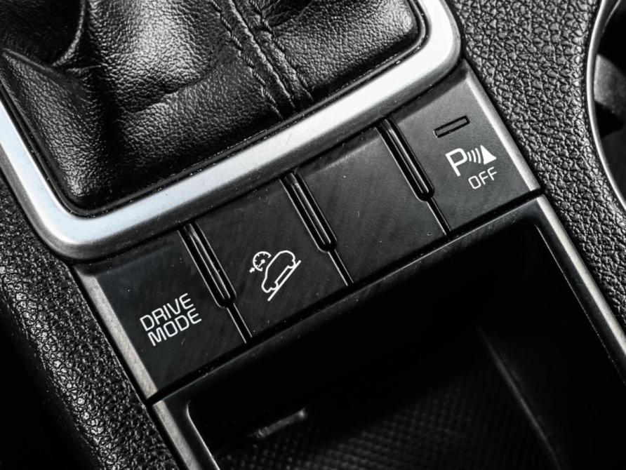Kia Sportage IV Новороссийск  - изображение 22