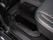 Ram 1500 V Рестайлинг Новосибирск  - изображение 50