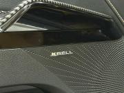 Kia K5 III Красноярск  - изображение 49