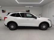 Haval Jolion I Рестайлинг Казань  - изображение 27