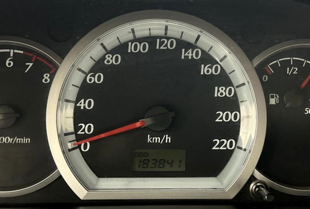 Chevrolet Lacetti I Нижний Новгород  - изображение 17