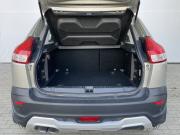 Lada (ВАЗ) XRAY I Екатеринбург  - изображение 36