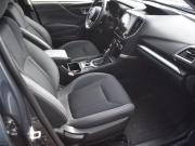 Subaru Forester V Архангельск  - изображение 27