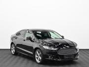 Ford Mondeo V Москва  - изображение 16