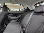 Hyundai Creta II Казань  - изображение 37
