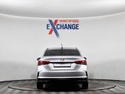 Hyundai Solaris II Рестайлинг Нижний Новгород  - изображение 25