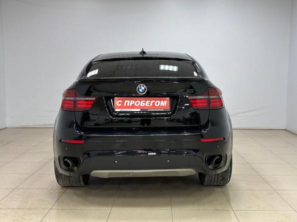 BMW X6 I (E71) с пробегом 2010 года, цена 1 880 000 рублей, 304528 км, внедорожник, Автокод Объявления
