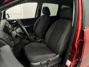 Ford C-MAX I Рестайлинг Казань  - изображение 31