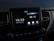 Hyundai Solaris II Рестайлинг Москва  - изображение 41