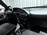 Chevrolet Niva I Рестайлинг Ижевск  - изображение 38