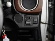 Toyota Vitz III (XP130) Иркутск  - изображение 35