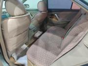 Toyota Camry VI (XV40) Нижневартовск  - изображение 36
