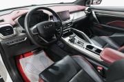 Geely Coolray I Новокузнецк  - изображение 48