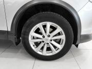 Nissan Qashqai II Казань  - изображение 44