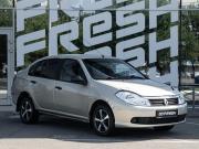 Renault Symbol ll Волгоград  - изображение 15