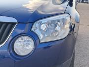 Skoda Yeti I Набережные Челны  - изображение 49