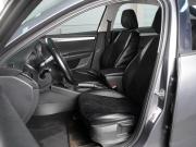 Skoda Octavia III (A7) Минеральные Воды  - изображение 24