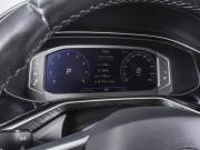 Volkswagen Polo VI Ростов-на-Дону  - изображение 34