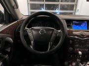 Nissan Patrol VI (Y62) Чебоксары  - изображение 45