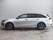 Kia Ceed III Барнаул  - изображение 41