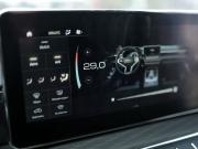 Haval Jolion I Рестайлинг Ижевск  - изображение 52