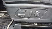 Kia Sorento IV Санкт-Петербург  - изображение 34