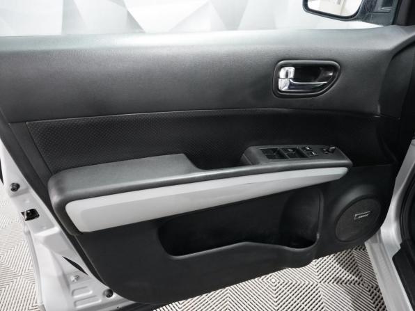 Nissan X-Trail II Рестайлинг с пробегом 2014 года, цена 1 631 000 рублей, 203913 км, внедорожник, Автокод Объявления