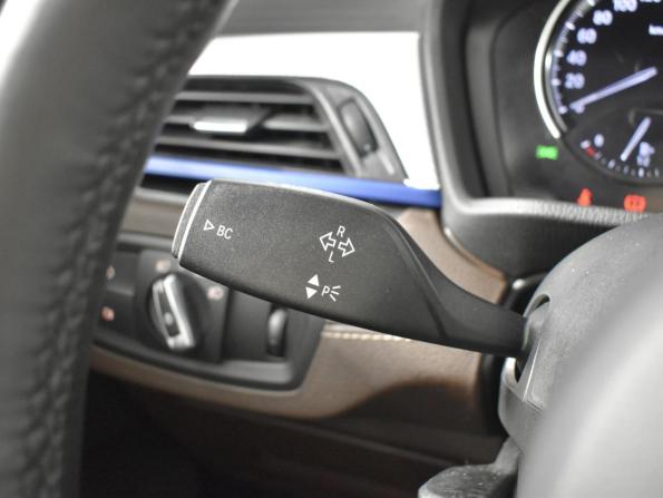 BMW X1 II (F48) Рестайлинг с пробегом 2020 года, цена 3 849 900 рублей, 36516 км, внедорожник, Автокод Объявления