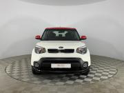Kia Soul II Рестайлинг Ногинск  - изображение 22