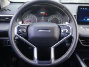 Haval Jolion I Рестайлинг Москва  - изображение 30