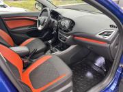 Lada (ВАЗ) Vesta I Казань  - изображение 24