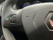 Renault Sandero II Санкт-Петербург  - изображение 44