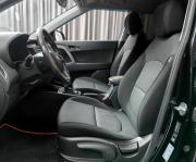 Hyundai Creta I Москва  - изображение 35