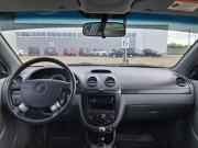 Chevrolet Lacetti I Набережные Челны  - изображение 39