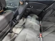 Renault Fluence I Воронеж  - изображение 36