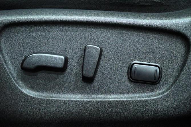 Nissan X-Trail III с пробегом 2019 года, цена 2 429 000 рублей, 85000 км, внедорожник, Автокод Объявления