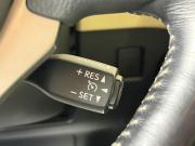 Lexus NX I Казань  - изображение 42