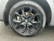 Skoda Octavia IV (A8) Санкт-Петербург  - изображение 44