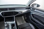 Audi A6 V (C8) Пермь  - изображение 40