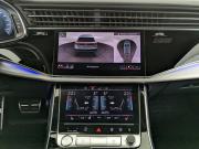 Audi Q8 I (4M) Москва  - изображение 45