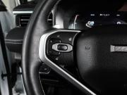 Haval Jolion I Воронеж  - изображение 40